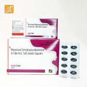  gynae care pcd franchise products of Daksh gynocare -	OVETON CAP.jpg	